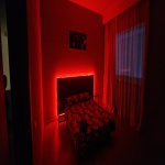 Kirayə (günlük) 6 otaqlı Bağ evi, Mərdəkan, Xəzər rayonu 19