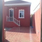 Продажа 3 комнат Дома/Виллы, пос. Биня, Хязяр район 1