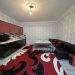 Satılır 2 otaqlı Yeni Tikili, Masazır, Abşeron rayonu 4