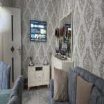 Satılır 3 otaqlı Həyət evi/villa Xırdalan 12