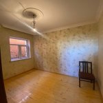 Satılır 3 otaqlı Həyət evi/villa, Binəqədi qəs., Binəqədi rayonu 3