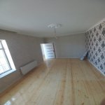 Satılır 3 otaqlı Həyət evi/villa, Hövsan qəs., Suraxanı rayonu 19