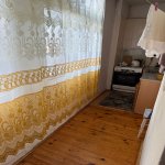 Satılır 2 otaqlı Köhnə Tikili, Həzi Aslanov metrosu, Xətai rayonu 3