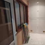 Kirayə (aylıq) 3 otaqlı Köhnə Tikili, Suraxanı rayonu 9