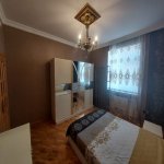 Аренда 3 комнат Новостройка, İnşaatçılar метро, Ясамал район 6