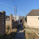 Продажа Участок, Фатмаи, Абшерон район 6