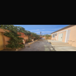Satılır 3 otaqlı Həyət evi/villa, Masazır, Abşeron rayonu 9