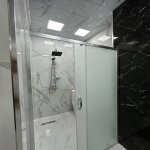 Satılır 3 otaqlı Yeni Tikili, Masazır, Abşeron rayonu 8