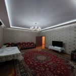 Satılır 3 otaqlı Həyət evi/villa, Hövsan qəs., Suraxanı rayonu 10