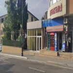 Kirayə (aylıq) Obyekt, Həzi Aslanov metrosu, Xətai rayonu 1