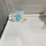 Посуточно 4 комнатная Дача Губа 14