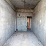 Satılır 2 otaqlı Yeni Tikili Xırdalan 11