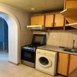Satılır 4 otaqlı Köhnə Tikili, Nəriman Nərimanov metrosu, Nərimanov rayonu 6