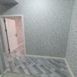 Kirayə (aylıq) 2 otaqlı Yeni Tikili Sumqayıt 10
