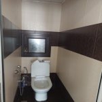 Kirayə (aylıq) 2 otaqlı Köhnə Tikili, Əhmədli metrosu, Əhmədli, Xətai rayonu 23