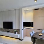 Продажа 3 комнат Новостройка, м. Ахмедли метро, Ахмедли, Хетаи район 3