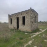 Satılır 2 otaqlı Həyət evi/villa, Buzovna, Xəzər rayonu 1