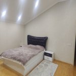 Kirayə (günlük) 6 otaqlı Bağ evi, Bakmil metrosu, Pirşağı qəs., Sabunçu rayonu 14