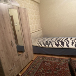Kirayə (aylıq) 1 otaqlı Yeni Tikili Xırdalan 2