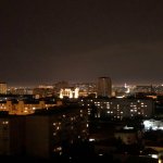 Satılır 2 otaqlı Yeni Tikili, 20 Yanvar metrosu, Yasamal rayonu 12