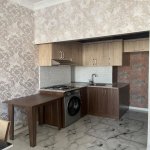 Kirayə (aylıq) 2 otaqlı Yeni Tikili, Gənclik metrosu, Nərimanov rayonu 5