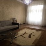 Аренда 3 комнат Вторичка, м. Сахил метро, Академия Музыки , Сябаиль район 1