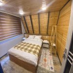 Kirayə (günlük) 3 otaqlı Həyət evi/villa Quba 12