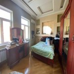 Satılır 7 otaqlı Həyət evi/villa, Bibi Heybət qəs., Səbail rayonu 25