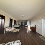 Satılır 5 otaqlı Bağ evi, Zaqulba, Xəzər rayonu 8