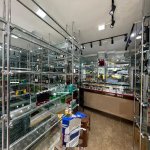 Kirayə (aylıq) Obyekt, 28 May metrosu, Nəsimi rayonu 4
