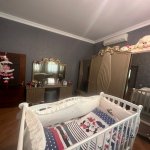 Kirayə (aylıq) 8 otaqlı Bağ evi, Mehdiabad, Abşeron rayonu 22