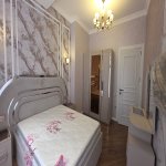 Kirayə (aylıq) 3 otaqlı Yeni Tikili, Koroğlu metrosu, Nərimanov rayonu 7