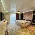 Kirayə (aylıq) 3 otaqlı Yeni Tikili, 20 Yanvar metrosu, İST Petrol Tilbisi prospekti, Nəsimi rayonu 28