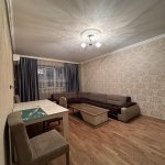 Продажа 2 комнатная Новостройка Хырдалан 5