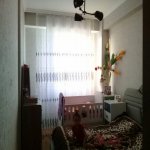 Satılır 3 otaqlı Yeni Tikili Xırdalan 3
