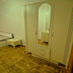 Kirayə (aylıq) 2 otaqlı Köhnə Tikili, Gənclik metrosu, Nərimanov rayonu 5
