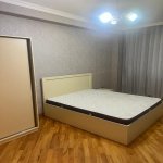 Kirayə (aylıq) 2 otaqlı Yeni Tikili, Qara Qarayev metrosu, 8-ci kilometr, Nizami rayonu 5