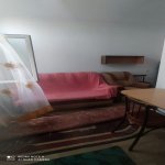 Kirayə (aylıq) 1 otaqlı Köhnə Tikili, Nizami metrosu, Nizami rayonu 6