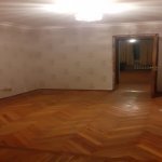Kirayə (aylıq) 3 otaqlı Ofis, Yasamal rayonu 2
