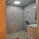 Satılır 3 otaqlı Yeni Tikili, Masazır, Abşeron rayonu 9