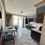 Kirayə (günlük) 2 otaqlı Yeni Tikili, 28 May metrosu, 28 Mall, Nəsimi rayonu 22