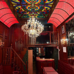 Аренда Объект, м. Сахил метро, Сябаиль район 6