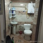Kirayə (aylıq) 3 otaqlı Yeni Tikili, Gənclik metrosu, Nərimanov rayonu 9