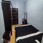 Kirayə (günlük) 3 otaqlı Həyət evi/villa Şəki 9