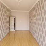Продажа 4 комнат Дома/Виллы, м. Короглу метро, пос. Забрат, Сабунчу район 6