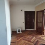 Satılır 2 otaqlı Köhnə Tikili, Köhnə Günəşli qəs., Xətai rayonu 3