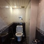 Satılır 3 otaqlı Yeni Tikili, Xətai metrosu, Xətai rayonu 14