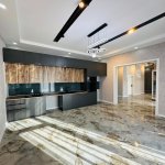 Satılır 4 otaqlı Bağ evi, Mərdəkan, Xəzər rayonu 13