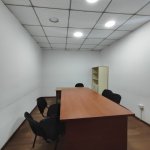 Kirayə (aylıq) 1 otaqlı Ofis, 28 May metrosu, Nəsimi rayonu 3