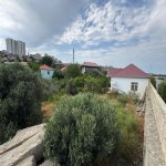 Satılır Torpaq, Xətai rayonu 3